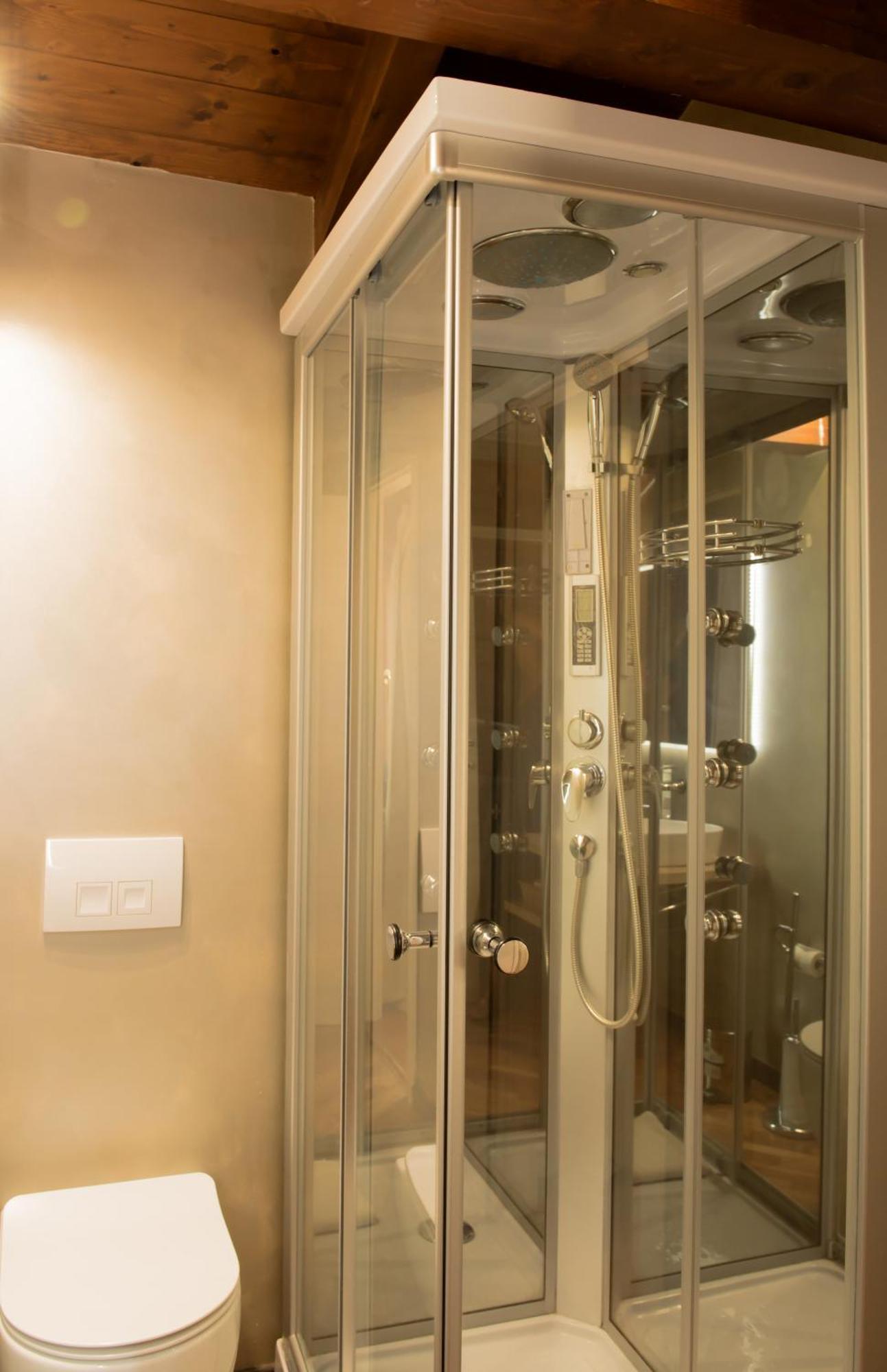 Appartamento Sweet Verona Exterior foto